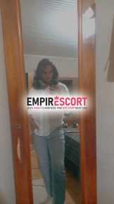 disponível agora 03062026