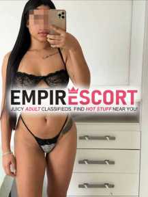 yasmin