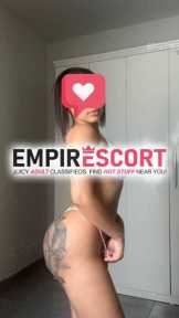 yasmin
