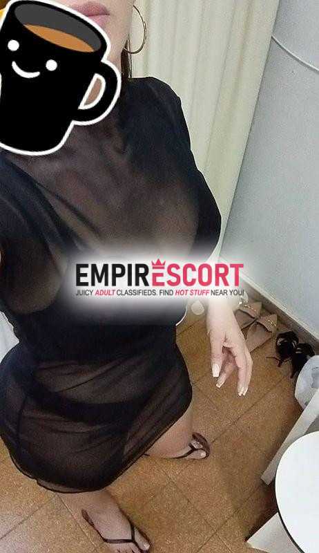 karoline ultimos dias