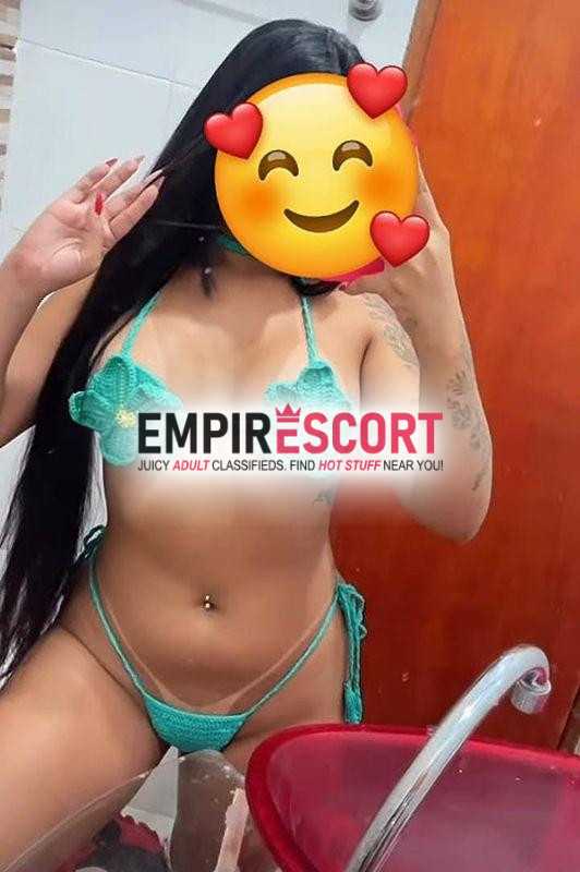 acabei de chegar na cidade itabaianense sou real nada mecÂnico oral bem guloso e guloso