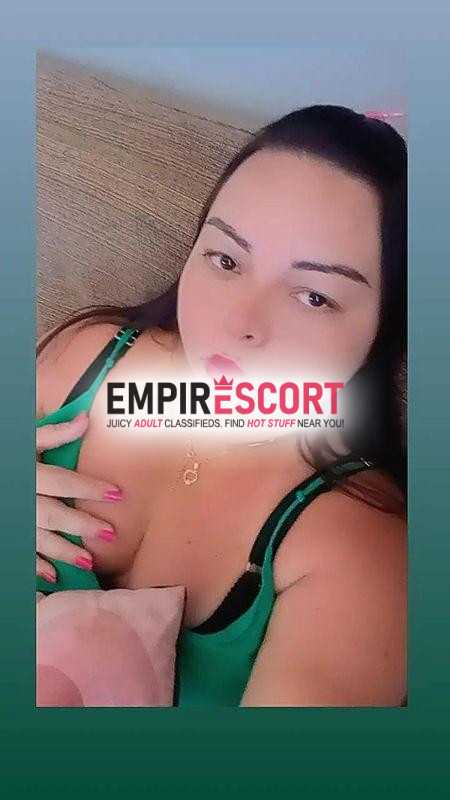 conteúdo adulto fotos e vídeos nua sensualidade erótica
