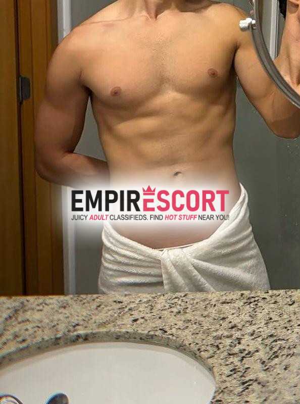 atvdot20cm grosso venda de conteúdo   🔞