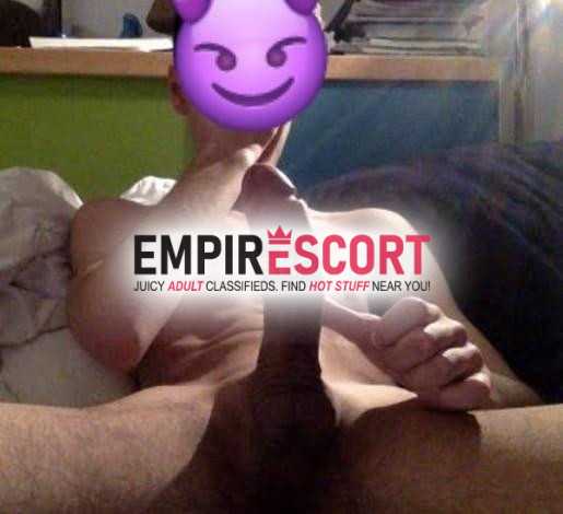 😈lek_dotado 21cm 🍆