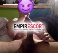 😈lek_dotado 21cm 🍆
