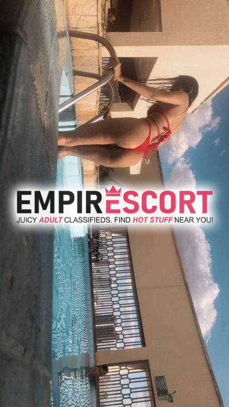 byanca bolzanni