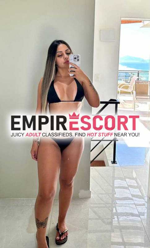 loirinha gostosa disponível chama amores.