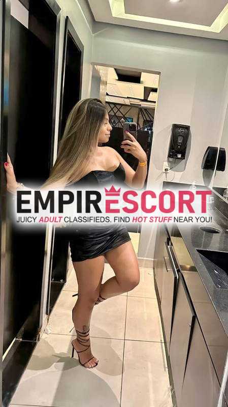 loirinha gostosa disponível chama amores.