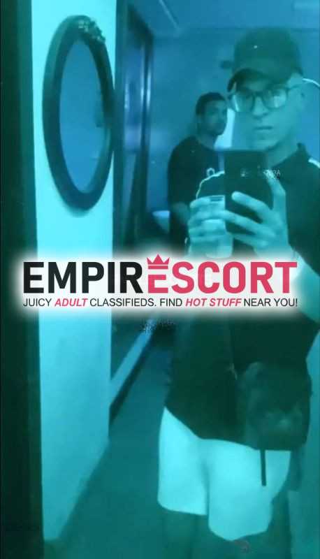 emanuel