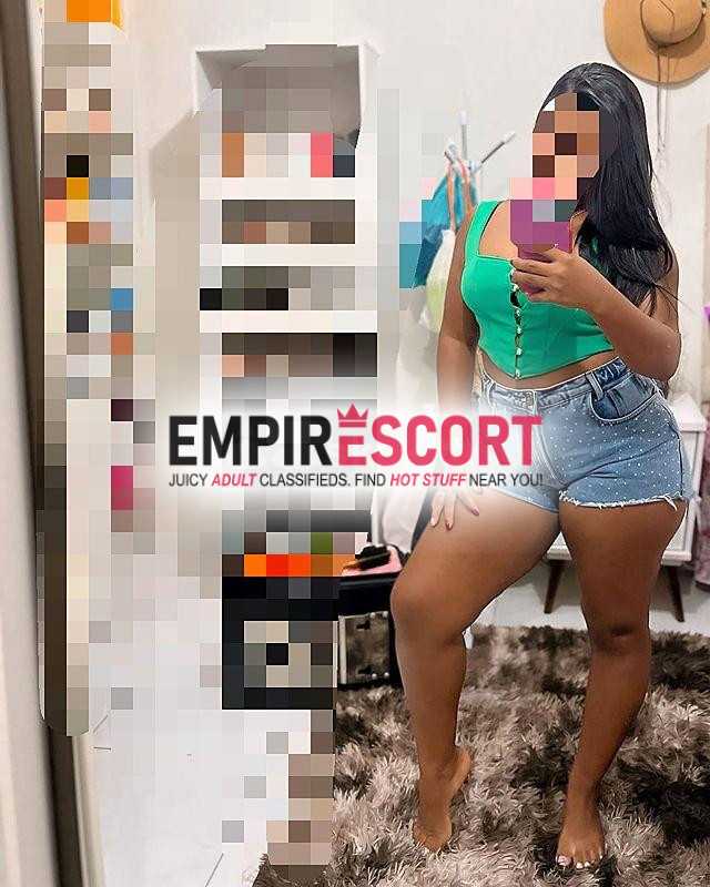 uma namoradinha bem safadinha sem frescura