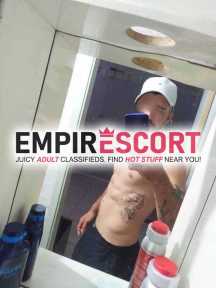 matheus