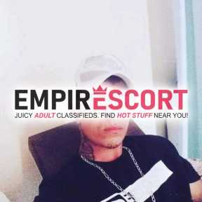 emanuel