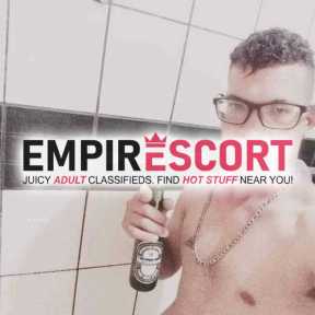 emanuel