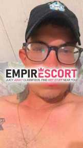 emanuel