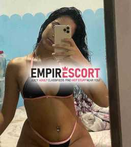 rafa novinha safadinha 🎀 sÓ hoje chamada por 15 com anal🔞