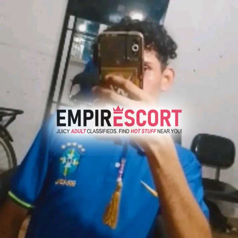 sou uma passv safada querendo um marido.