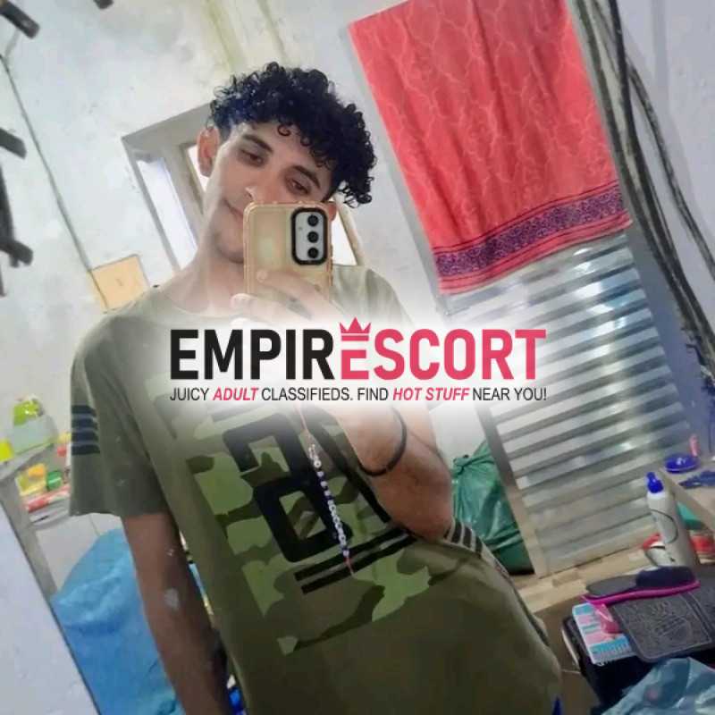 sou uma passv safada querendo um marido.