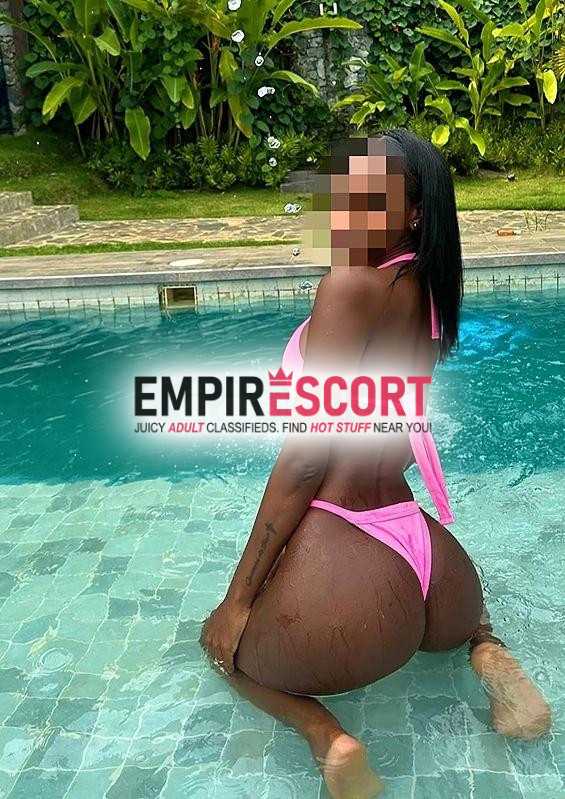 💋 boquete parafuso negra querendo dar o cuzinho bem safada na cama
😈🍆🌶️