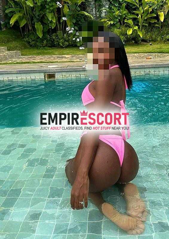 💋 boquete parafuso negra querendo dar o cuzinho bem safada na cama
😈🍆🌶️