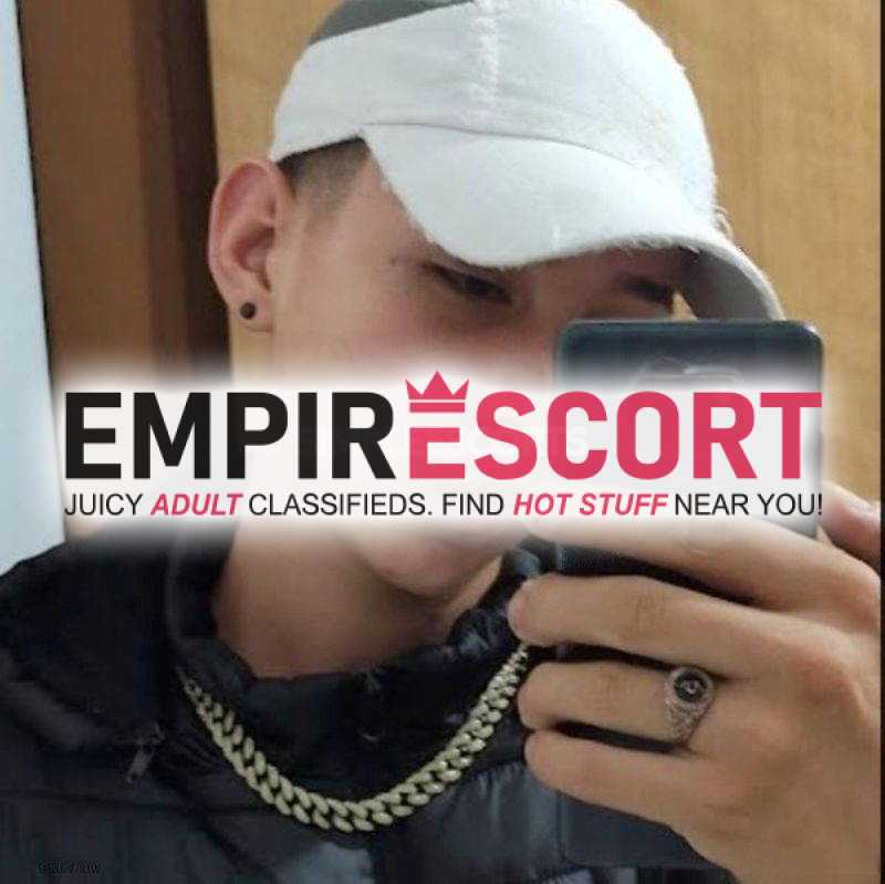 tintim