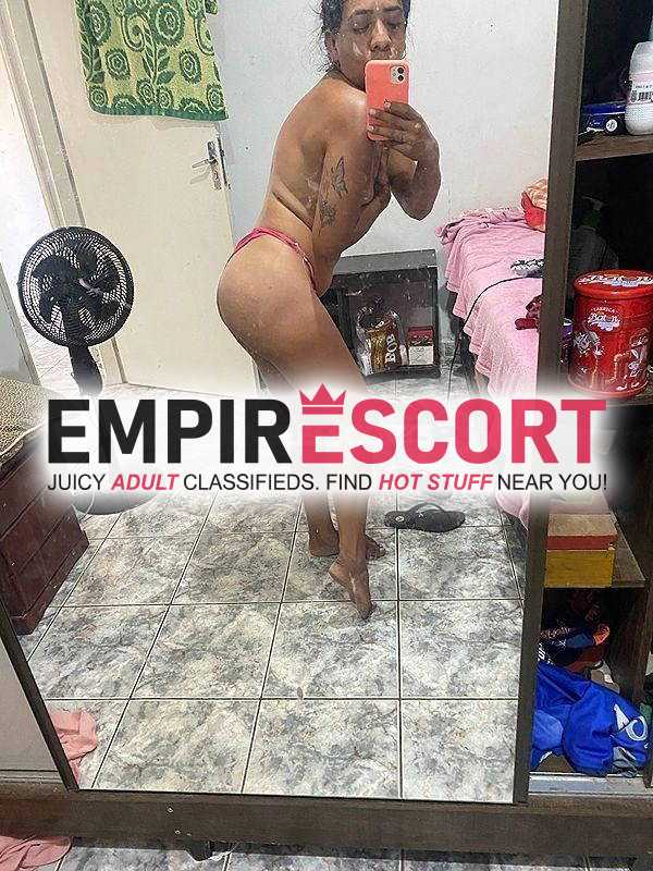 rapidinha 70.00