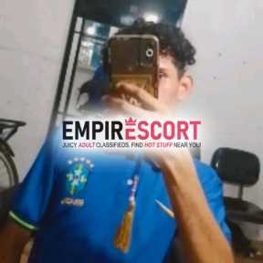 sou uma passv safada querendo um marido.