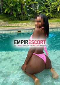 💋 boquete parafuso negra querendo dar o cuzinho bem safada na cama
😈🍆🌶️