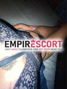 mel menina dos seus sonhos.