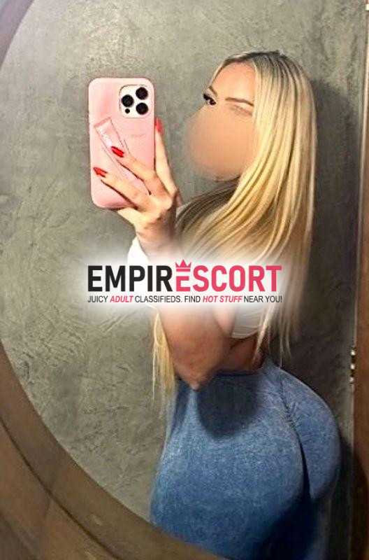 fotos 100 reais faço vídeo verificação e atendo por vídeo chamada tbm