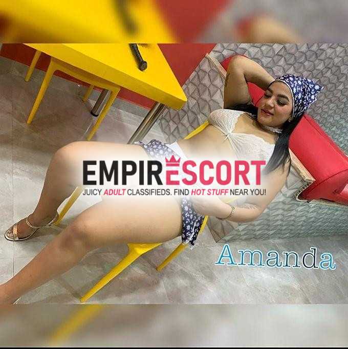 ⭐ novidade amandinha baixinha pepeka viciante