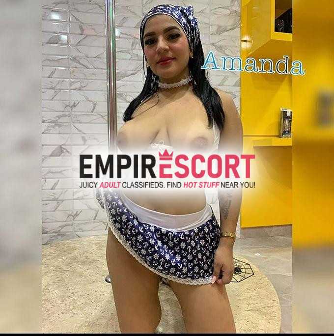 ⭐ novidade amandinha baixinha pepeka viciante