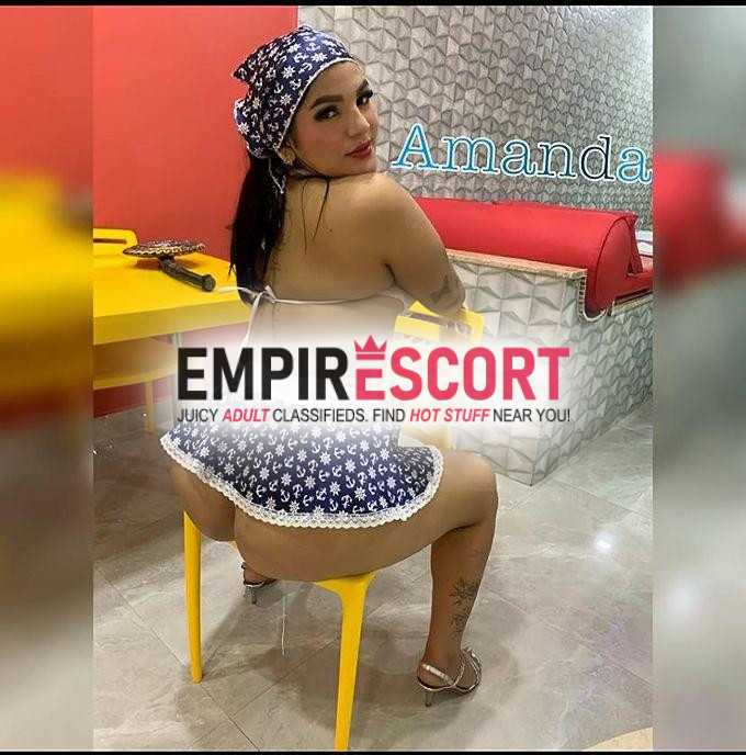 ⭐ novidade amandinha baixinha pepeka viciante