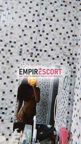penélope disponível agora com local