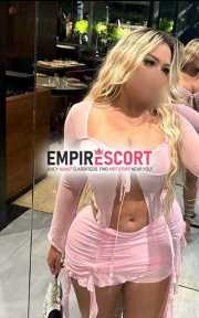 fotos 100 reais faço vídeo verificação e atendo por vídeo chamada tbm