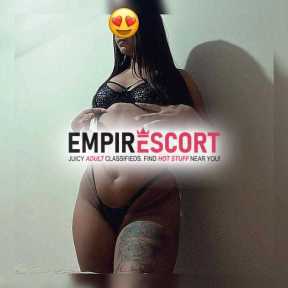 taradinha saliente xereca gulosa 😈60 rapidinha