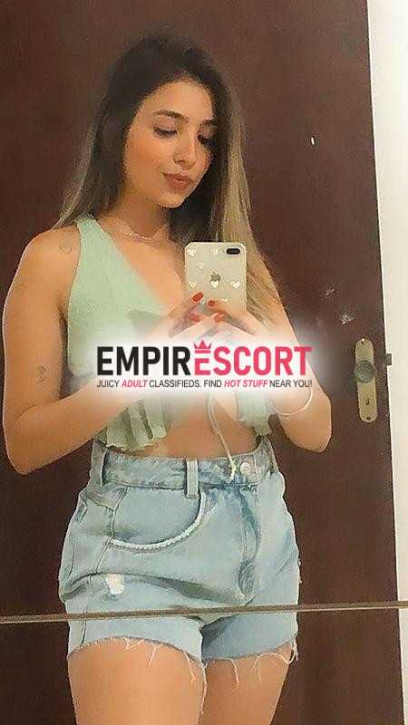 prazer maria luiza estilo namoradinha sem frescura