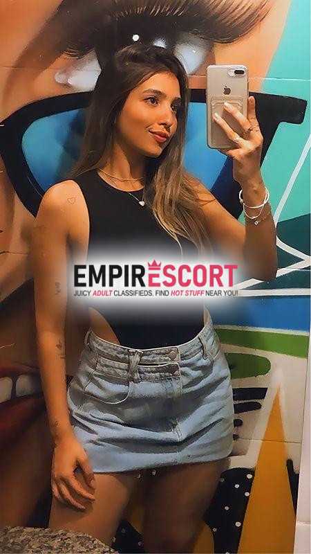 prazer maria luiza estilo namoradinha sem frescura