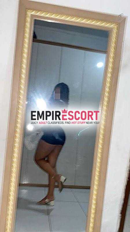 opa sua morena disponível agora
