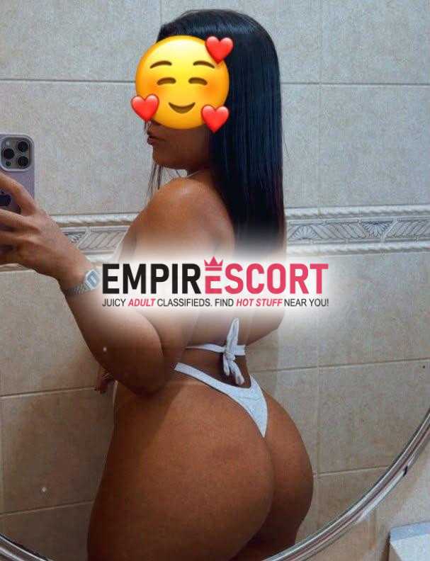 morena gostosa com local 😏
  novata na cidade