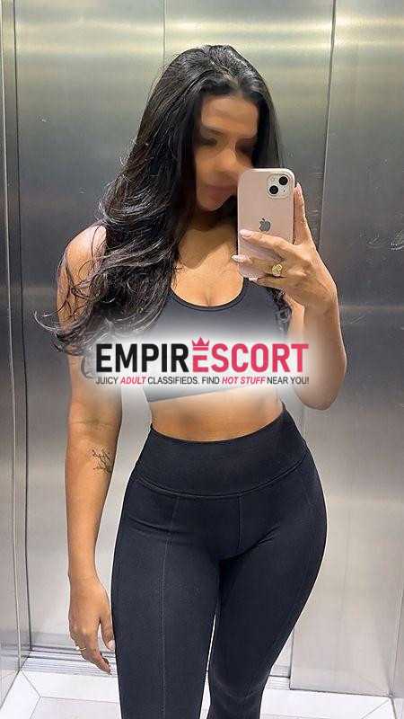 bárbara