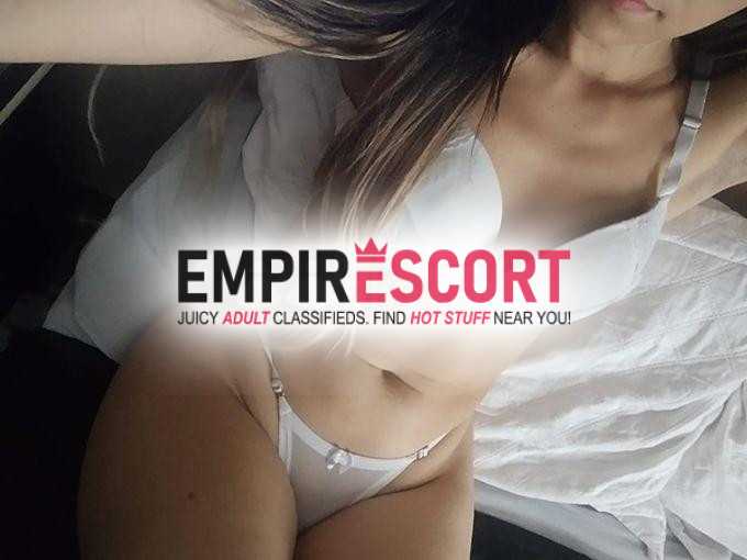 somente vídeo chamada sexyting pacote de fotos e vídeos. 
adoro fazer vcs gozar online. 5 minutos 12 r