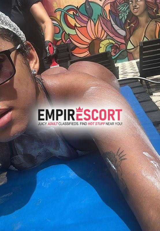 milena relaxe gostoso oral guloso babado atÉ o final garganta profunda corpo sensual