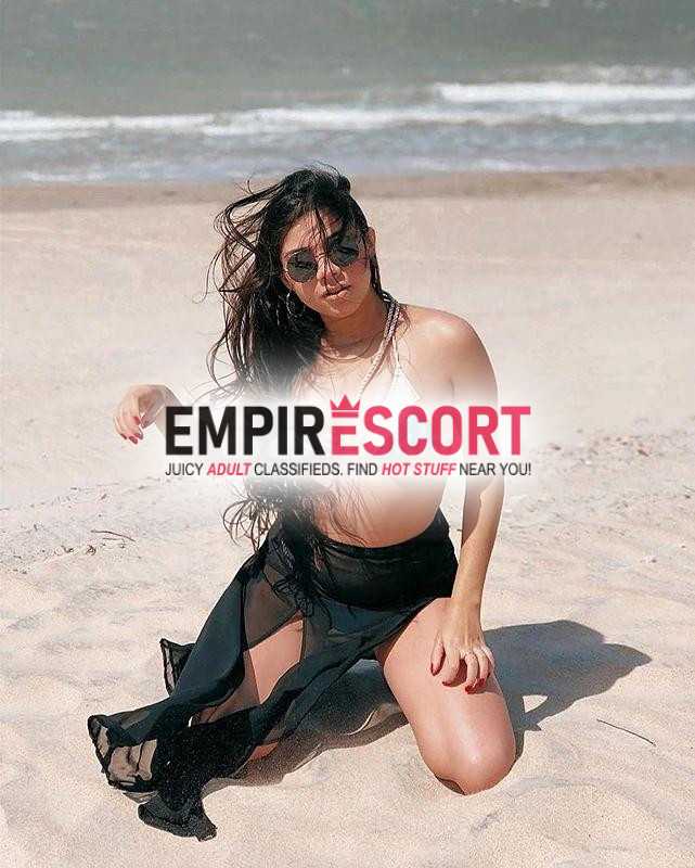 disponível com local próx aeroporto ✨
