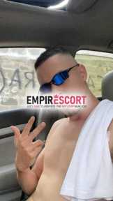 mlk safadao