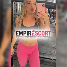 🌶️🔥baianinha fogosa oral babadinho bucetinha apertadinha 😈🚨🔥venha se deliciar com essa novinha safada sem frescura e sem agonia amor