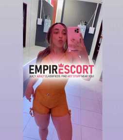 🌶️🔥baianinha fogosa oral babadinho bucetinha apertadinha 😈🚨🔥venha se deliciar com essa novinha safada sem frescura e sem agonia amor