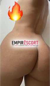 gostosa quente e sexy