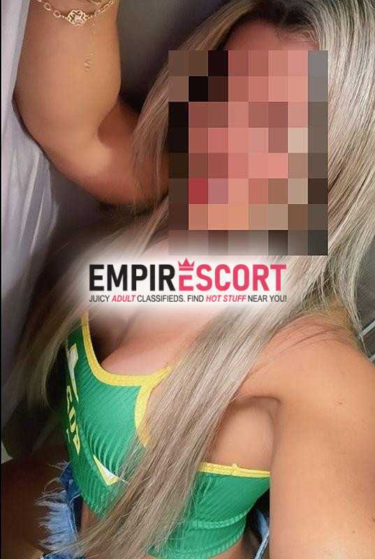 bruna mello