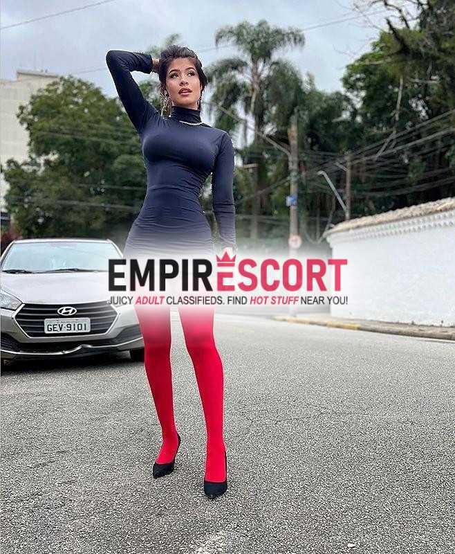 gauchinha no estilo namoradinha faço anal novidade na cidade siliconada