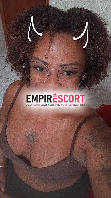 um encontro discreto e bem gostoso 🔥